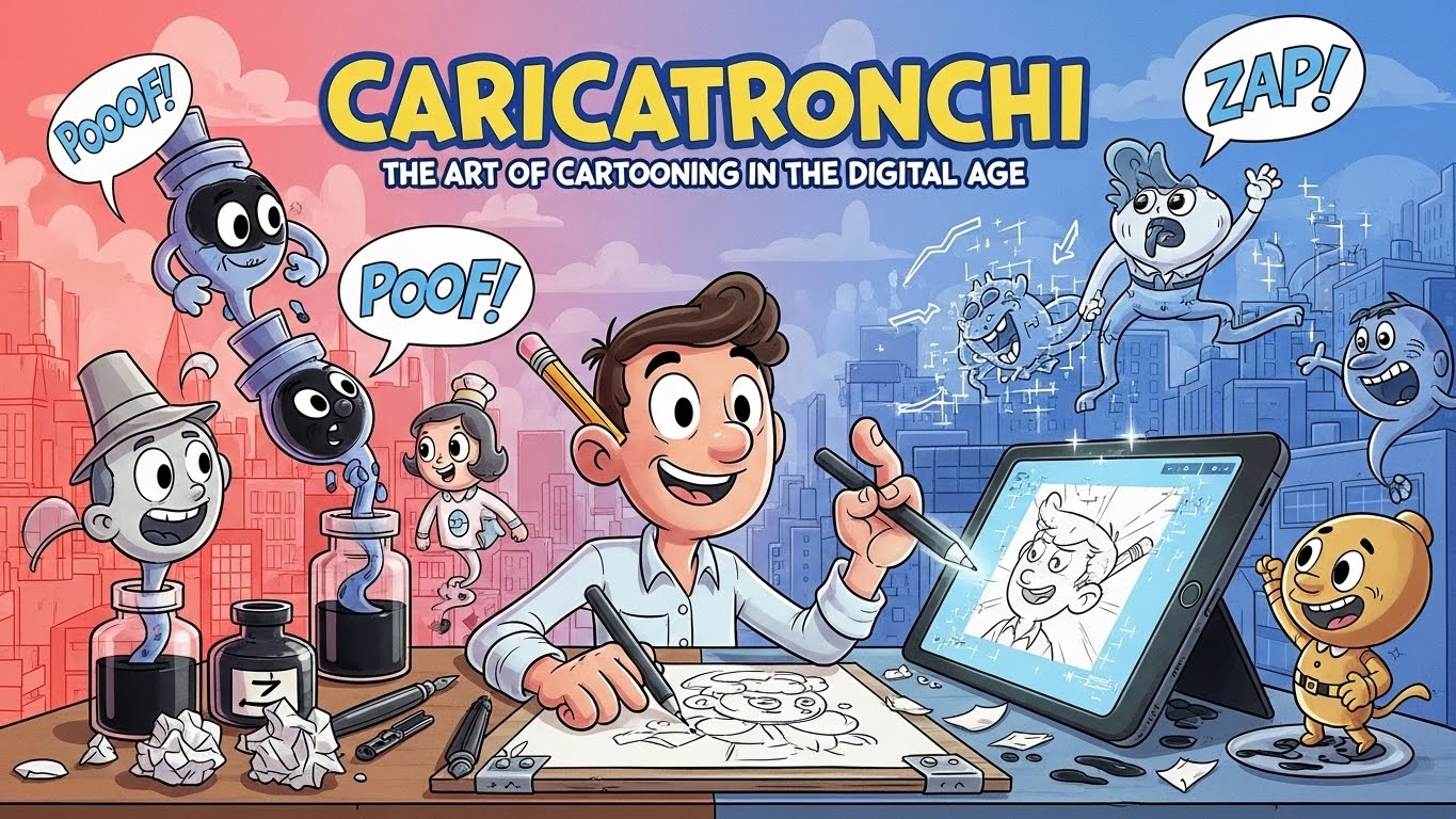 caricatronchi-guide-featured.jpg