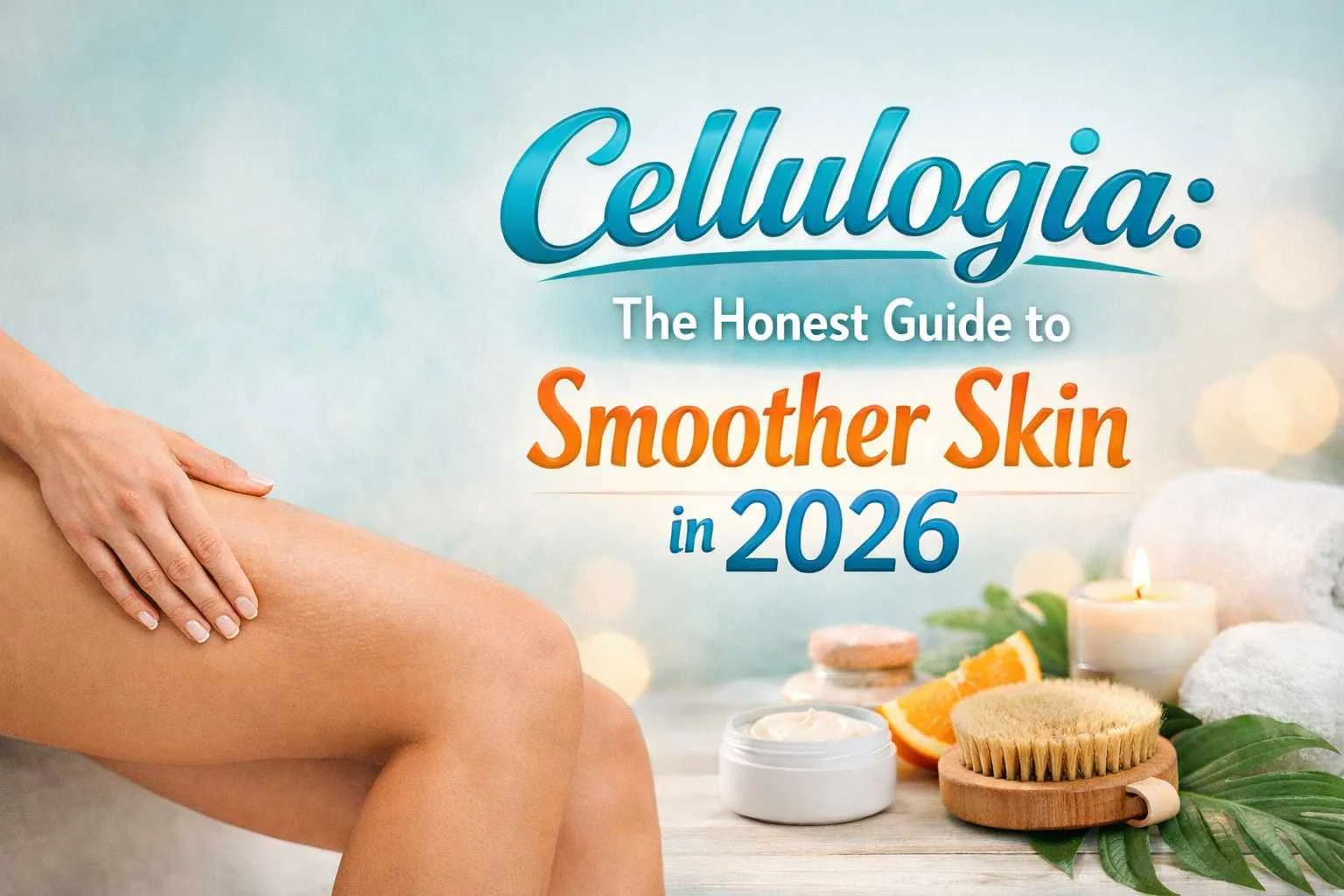 cellulogia-guide.jpg