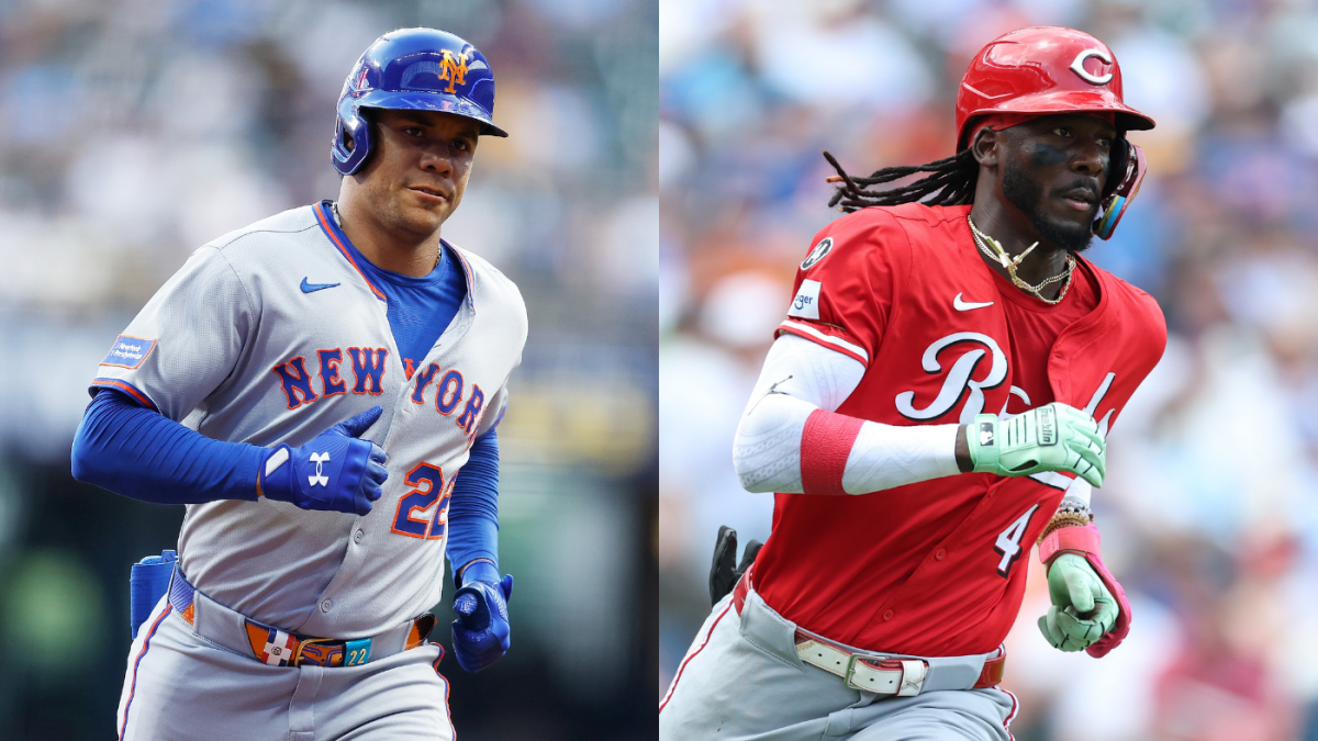cincinnati-reds-vs-mets-match-player-stats.jpg