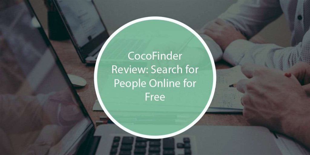 cocofinder-review.jpg
