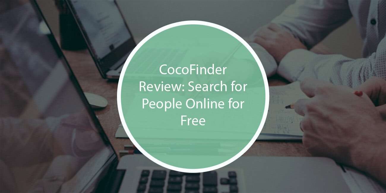 cocofinder-review.jpg