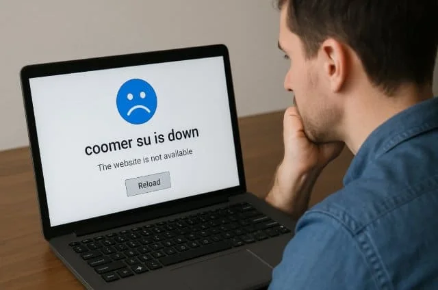 coomer-su.jpg