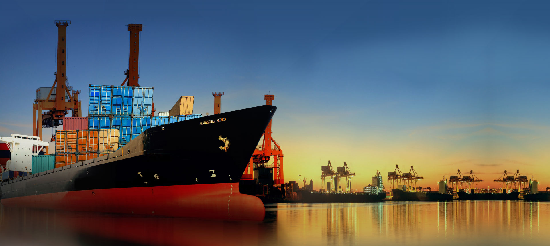 deltex-courier-service.jpg