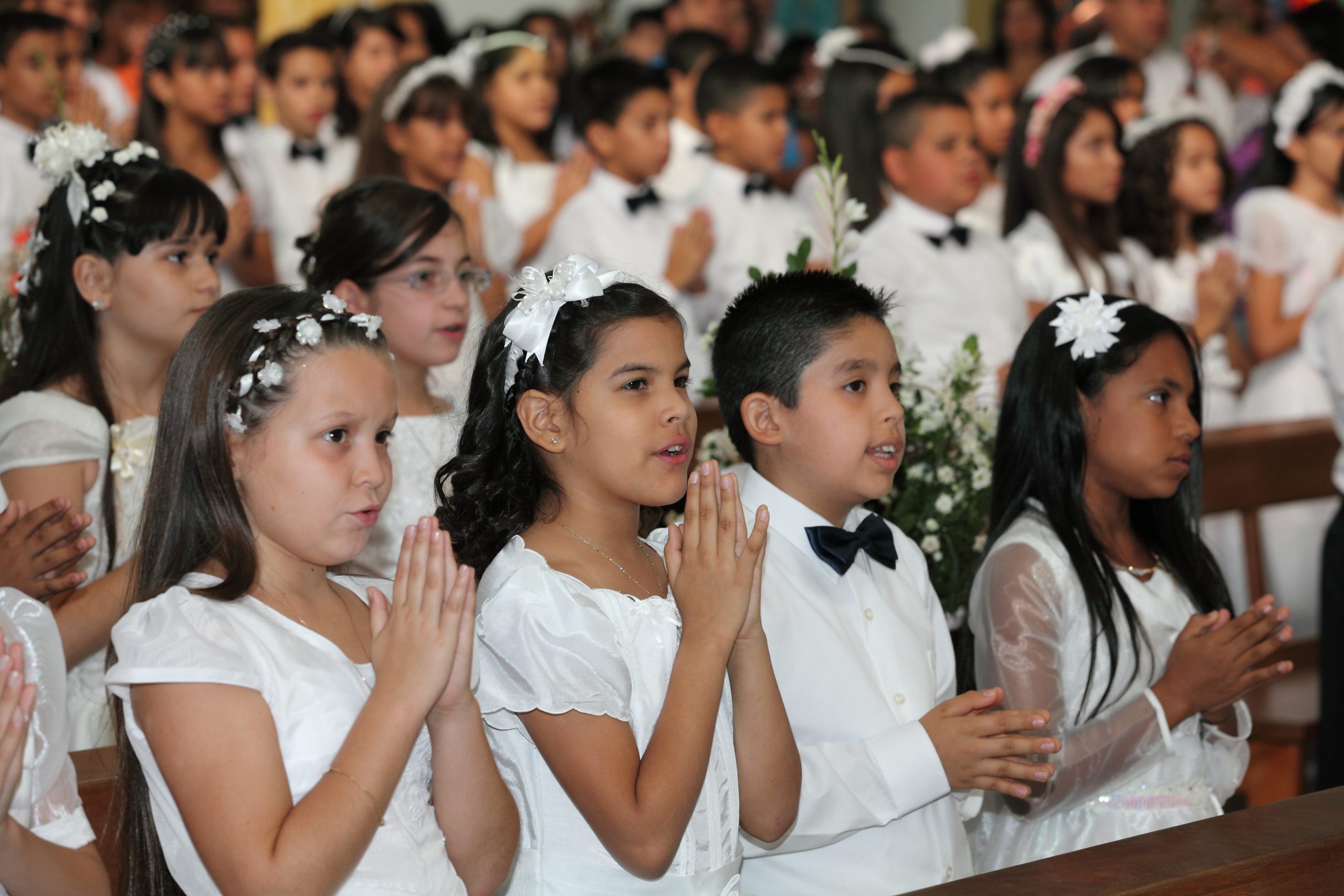first.communion.jpg