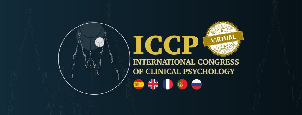 international-congress-of-psychology.jpg
