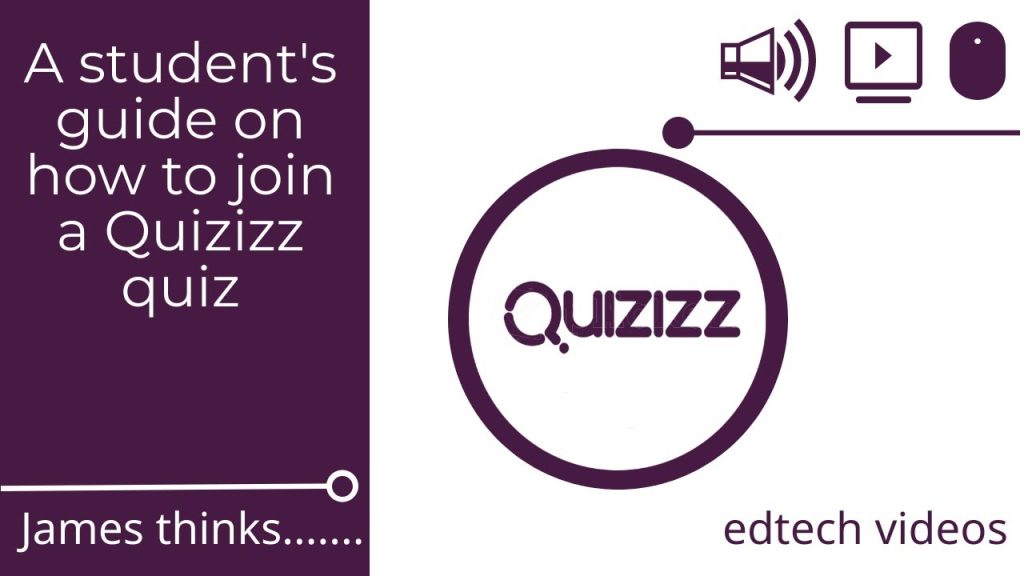 join-my-quiz-com-featured.jpg