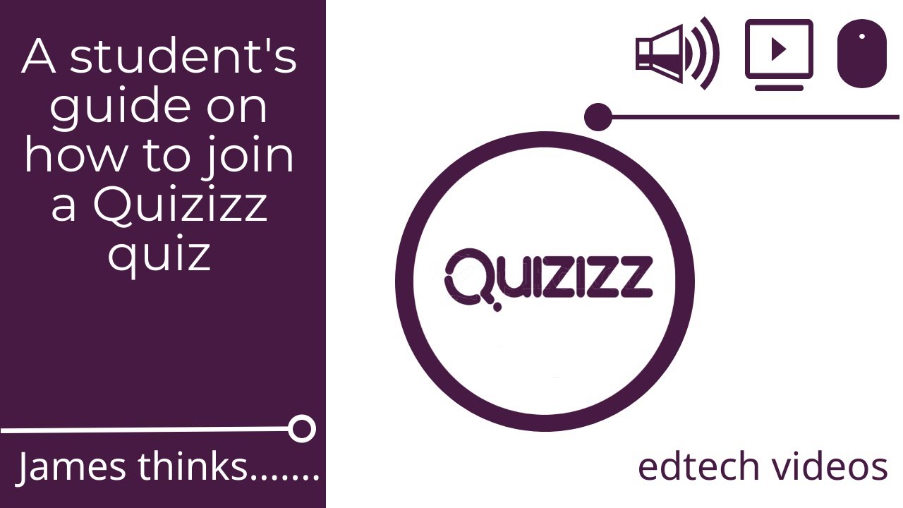 join-my-quiz-com-featured.jpg