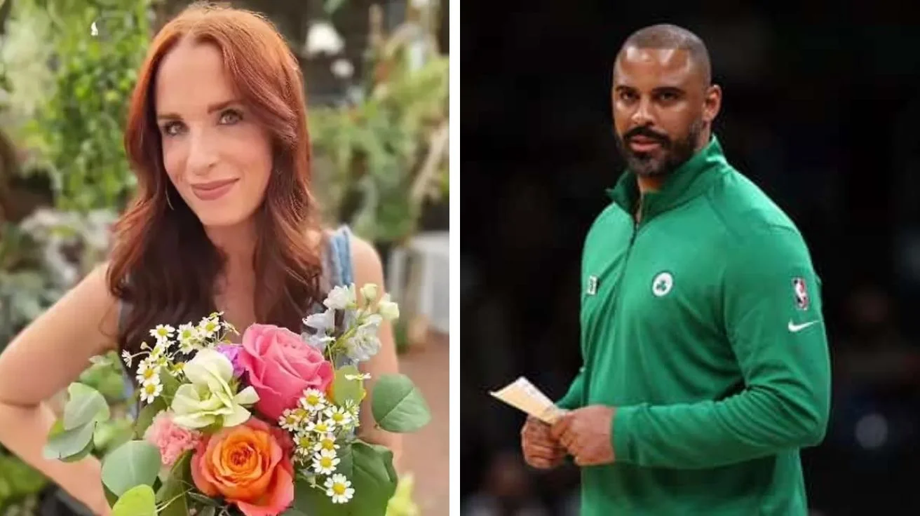 Kathleen Nimmo Lynch: The Truth Behind the Celtics Scandal, Her Husband, and Life in 2026