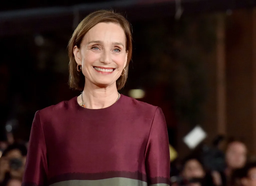 kristin-scott-thomas.jpg