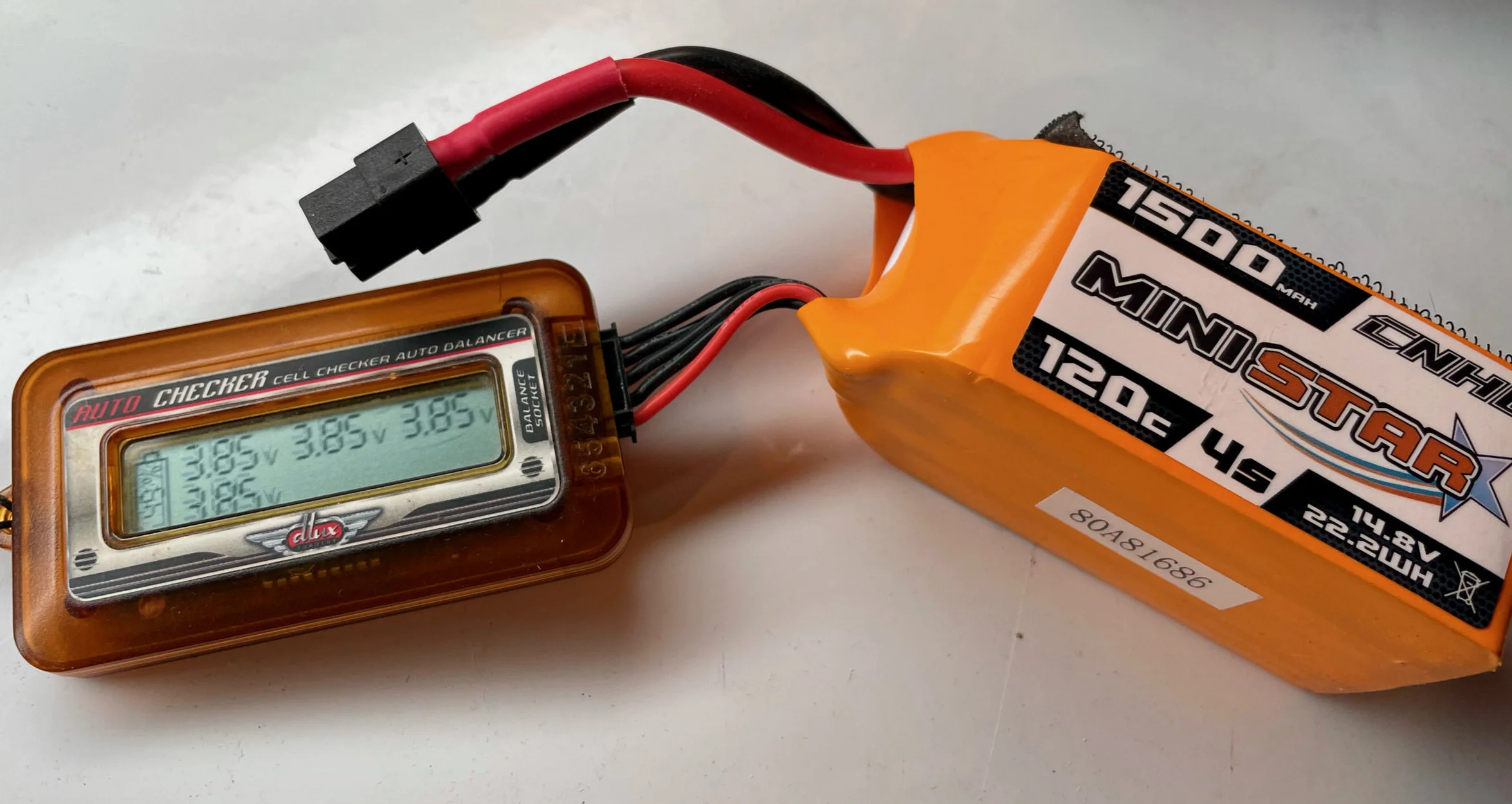 lipo-battery-charger-guide.jpg
