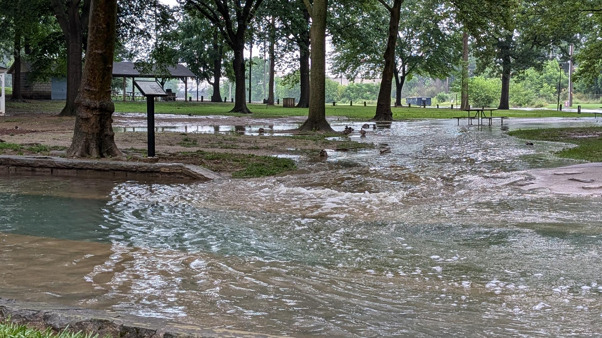 lititz-springs-park-events-restrictions.jpg