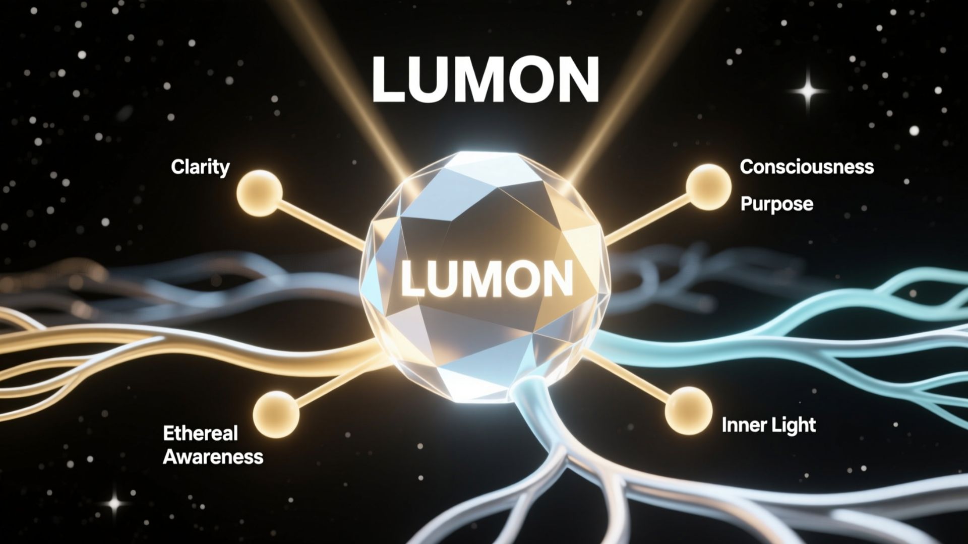 lumon-definition.jpg