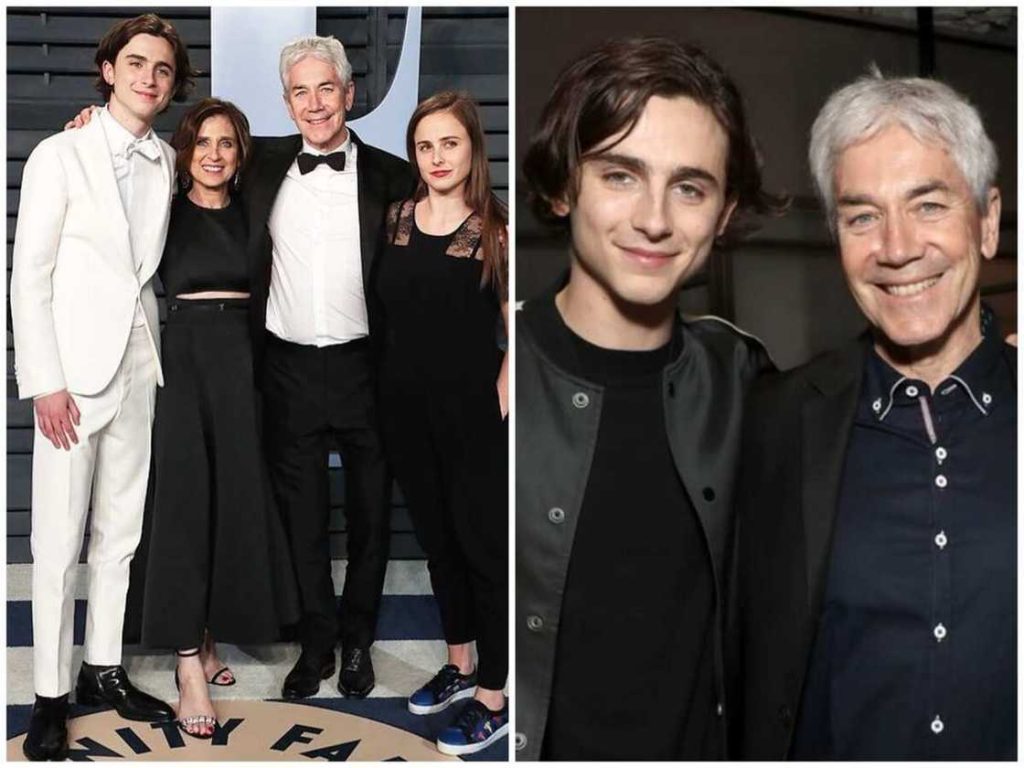 marc-chalamet-featured.jpg