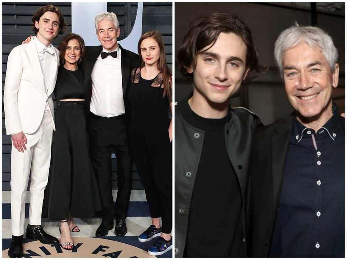 marc-chalamet-featured.jpg