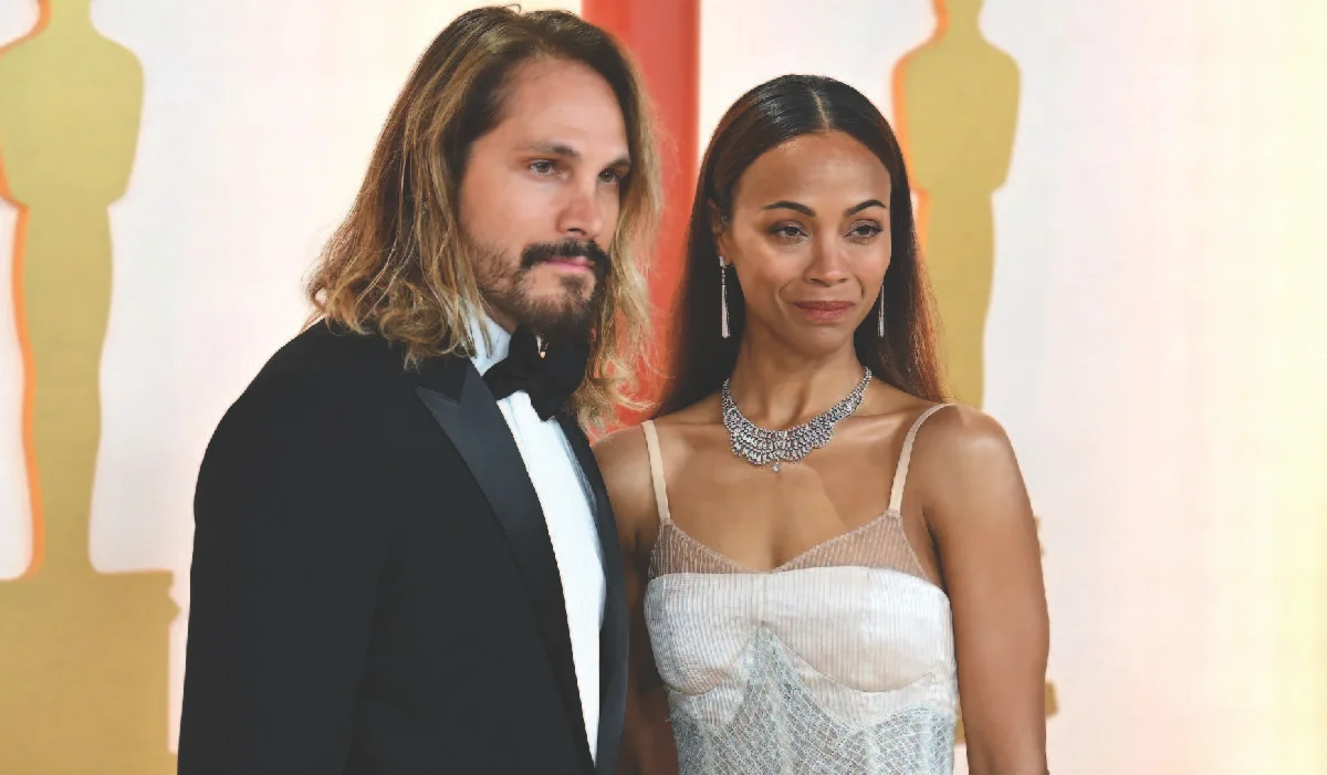 nipo-saldana.jpg