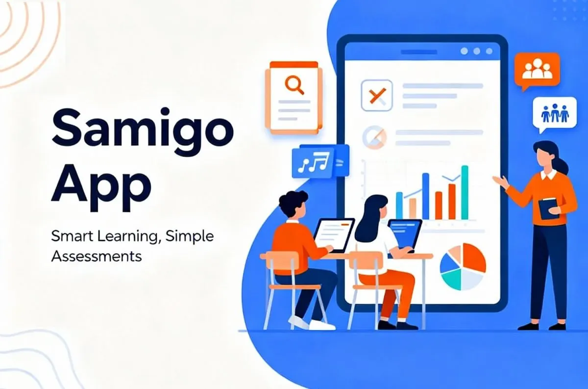 samigo-app-featured.jpg