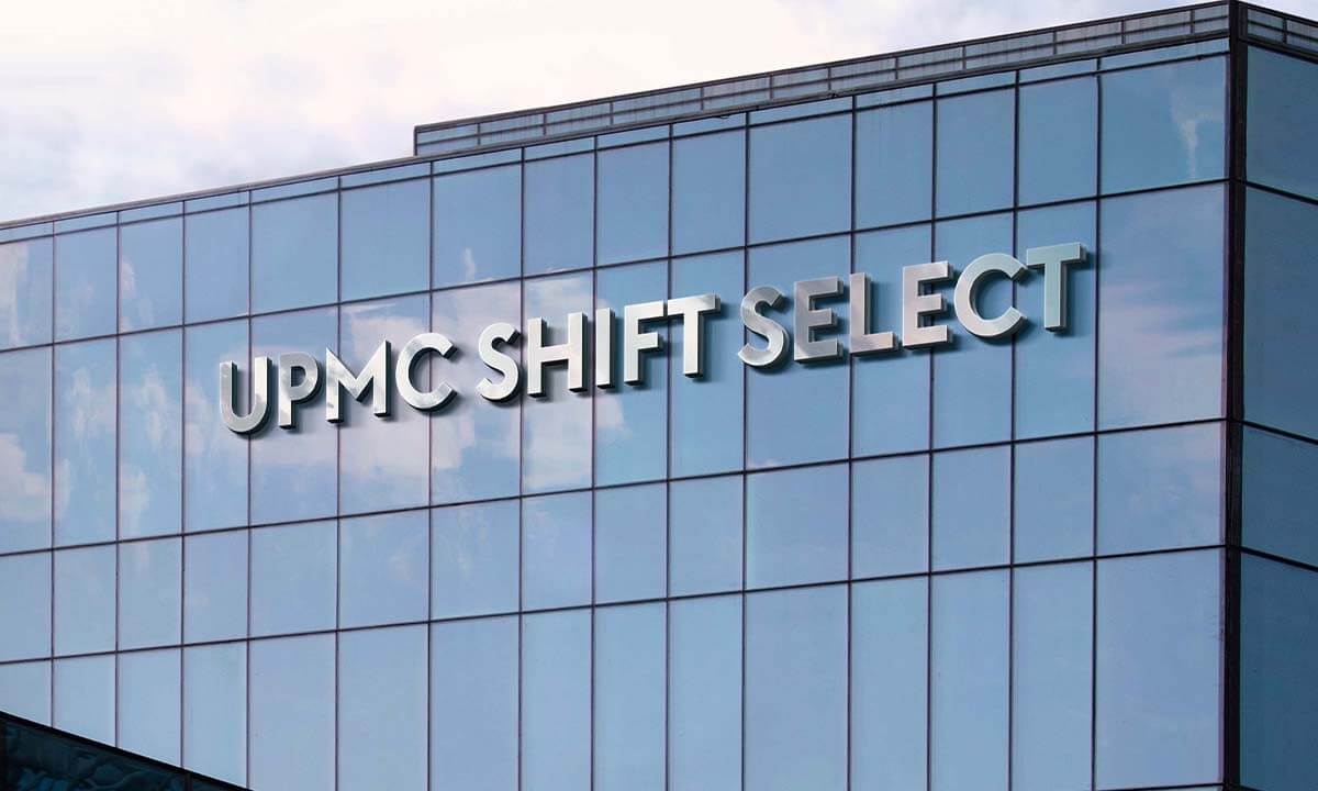 shift-select-upmc-guide.jpg