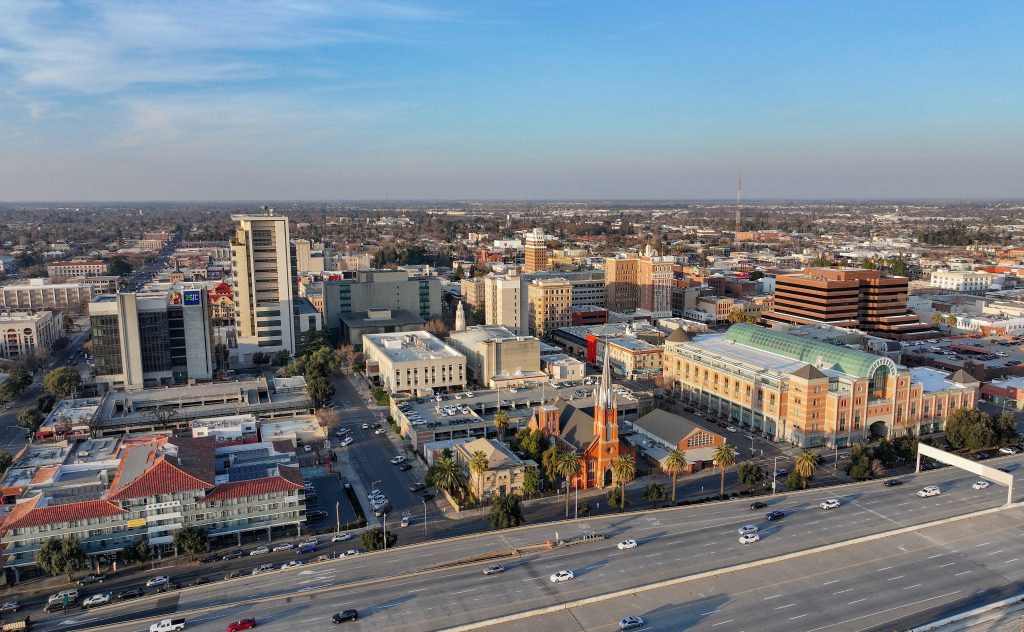 stockton-news-featured.jpg