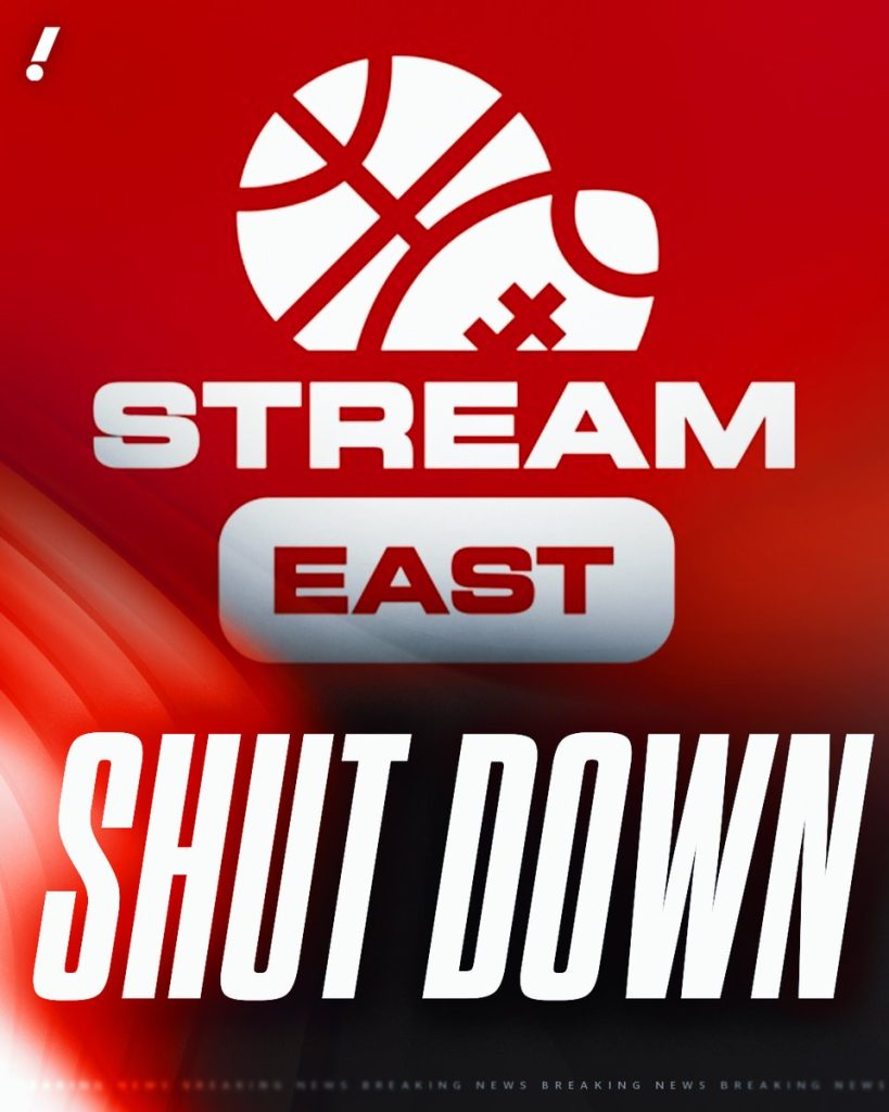 stream-east-nba.jpg