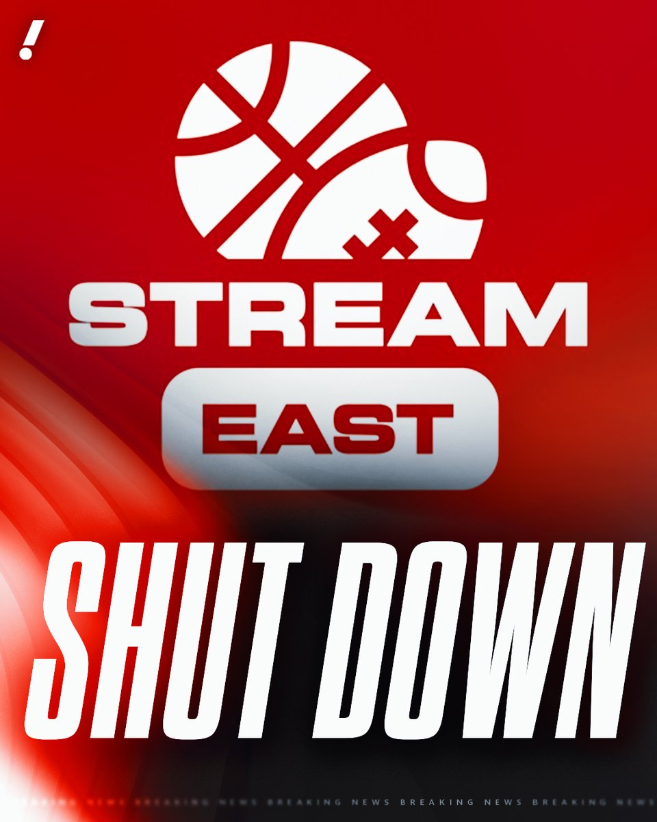 stream-east-nba.jpg