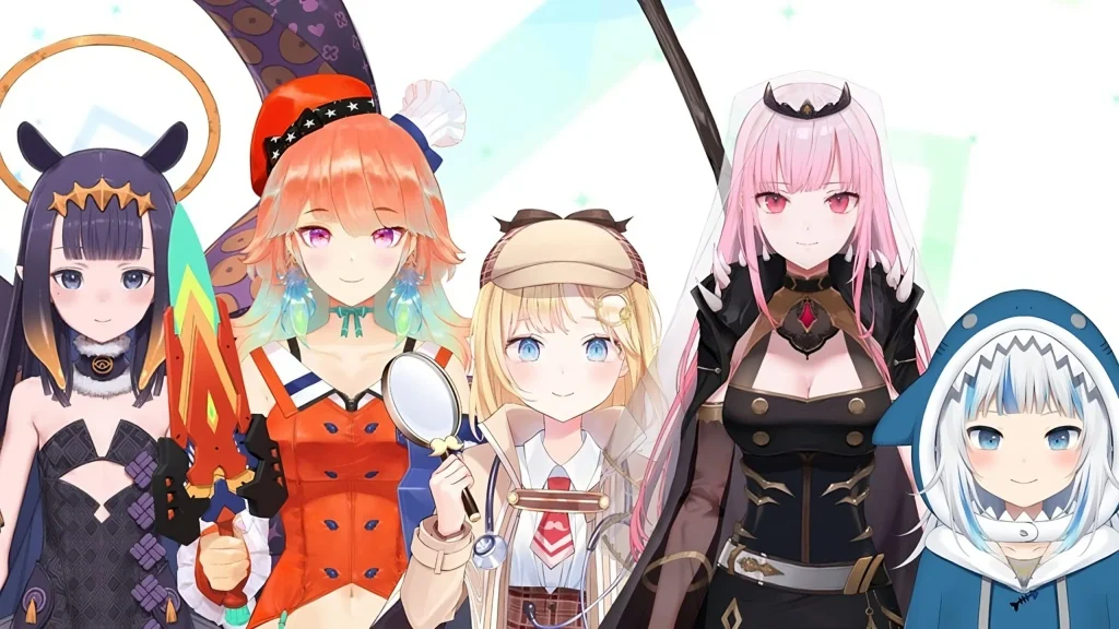 what-is-a-vtuber.jpg