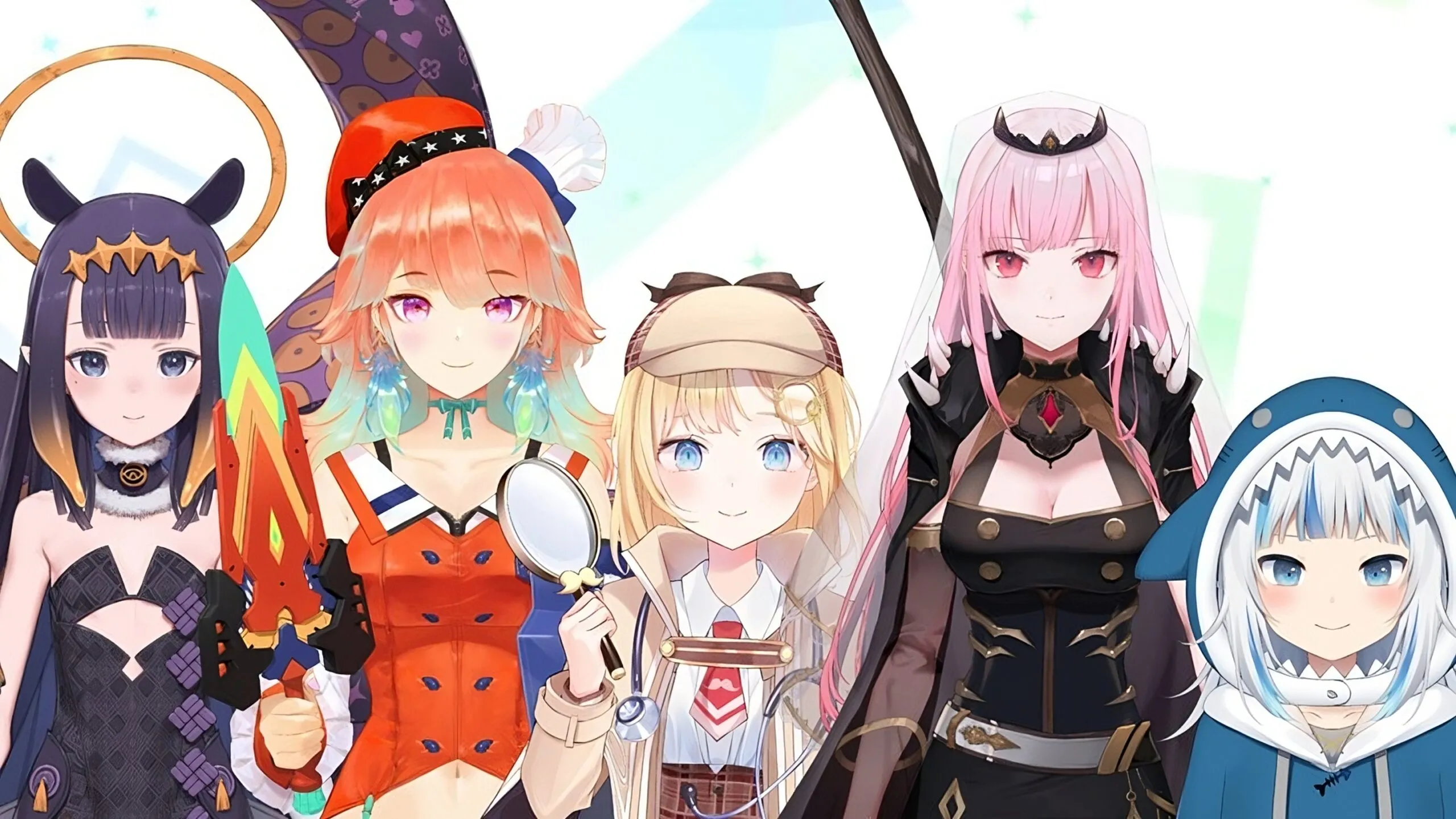 what-is-a-vtuber.jpg
