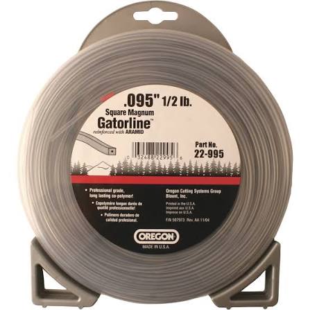 095-string-trimmer-line-featured.webp