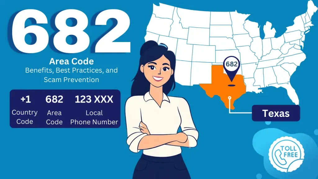 1-682-area-code-featured.jpg