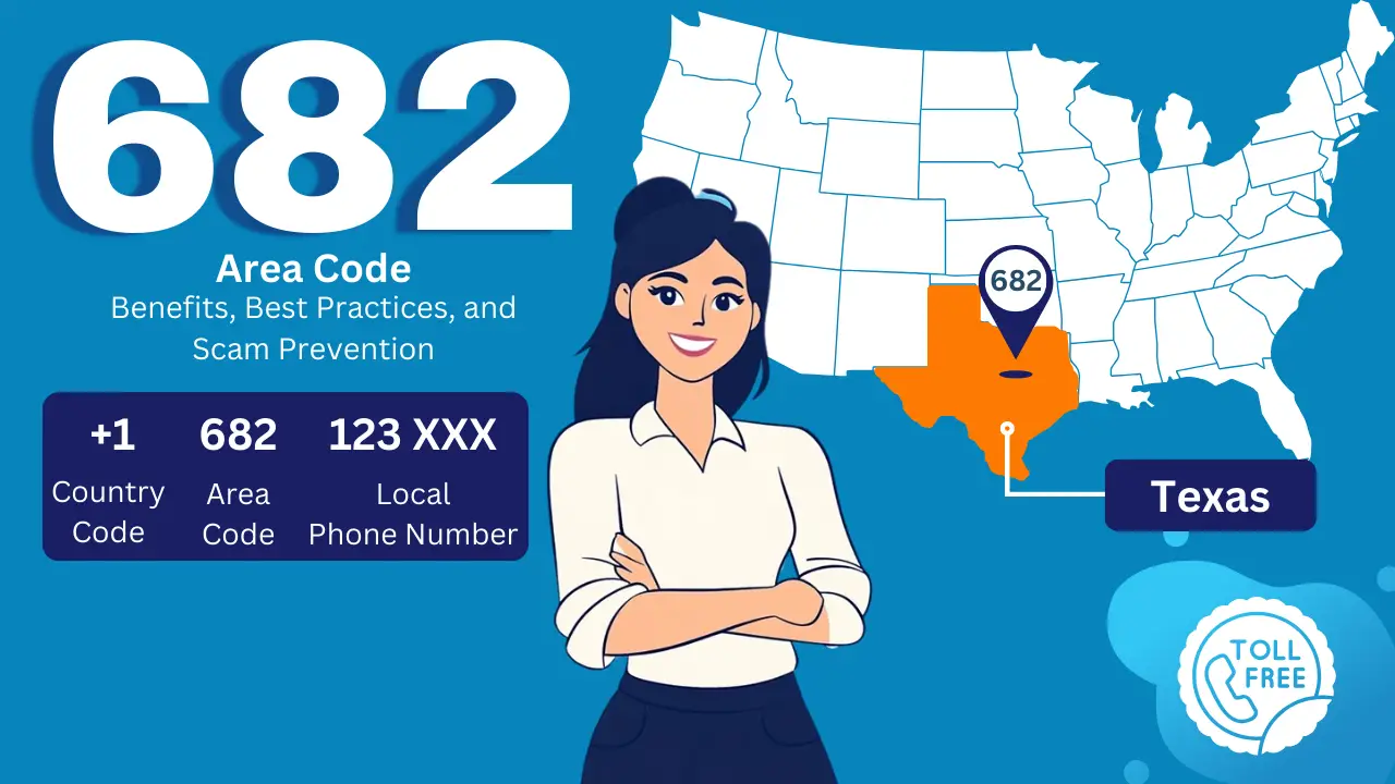 1-682-area-code-featured.jpg