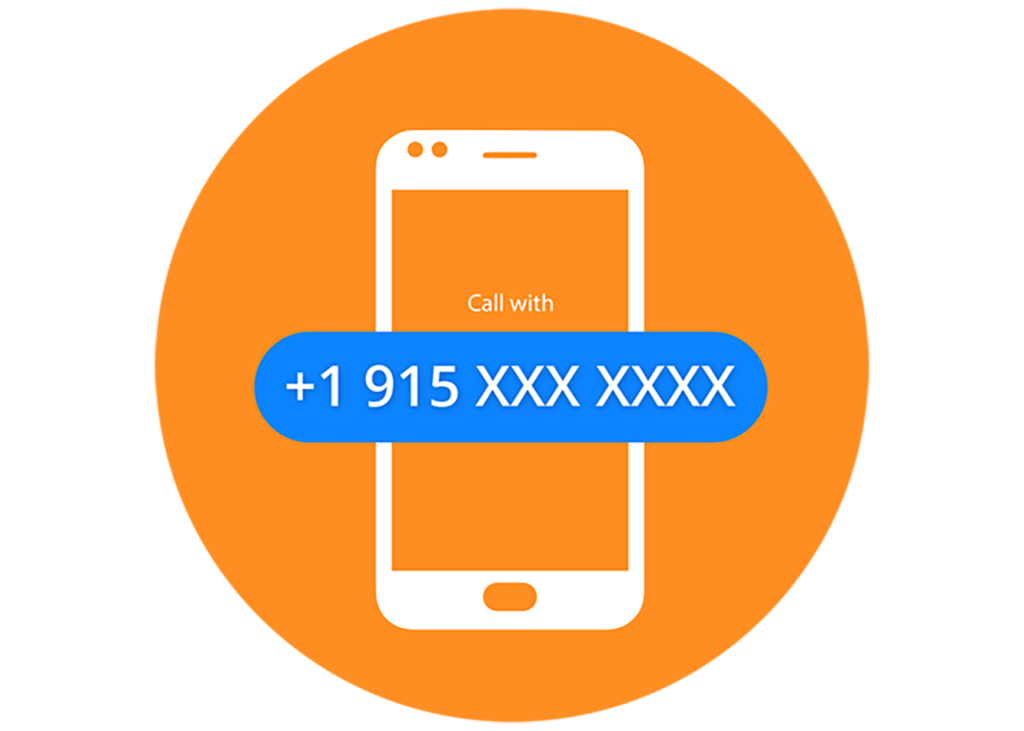 1-915-featured.jpg
