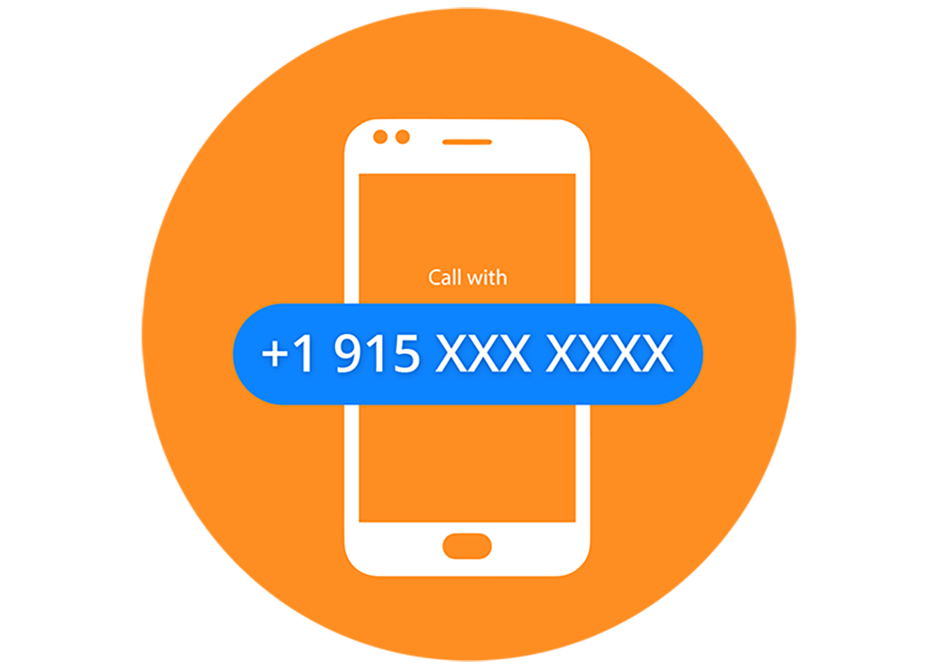 1-915-featured.jpg