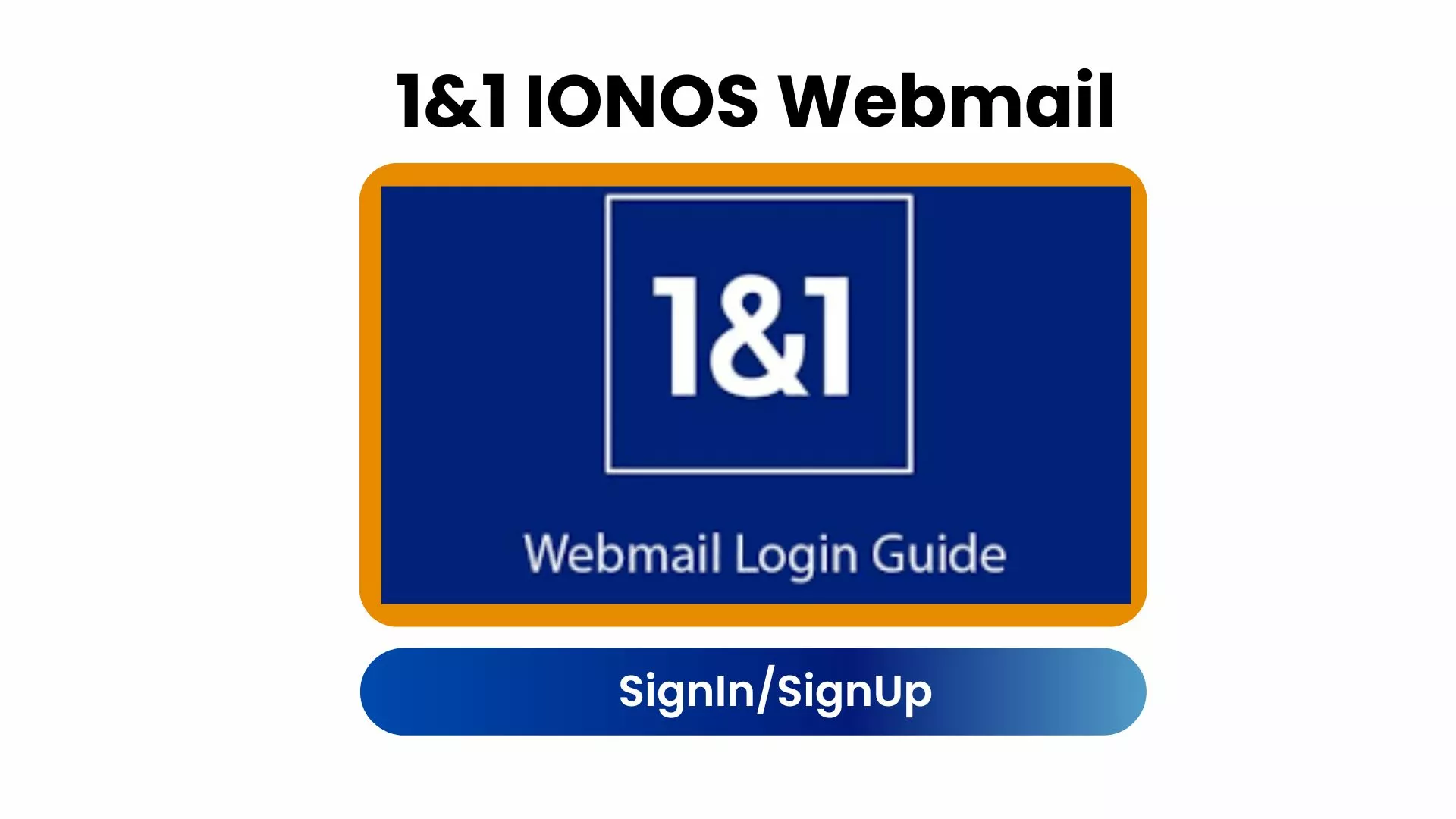 1-and-1-web-mail-login.webp