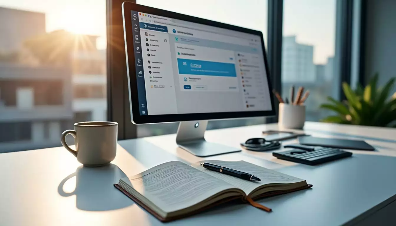 1 One 1 Webmail: Everything You Need to Know About IONOS Email in 2026