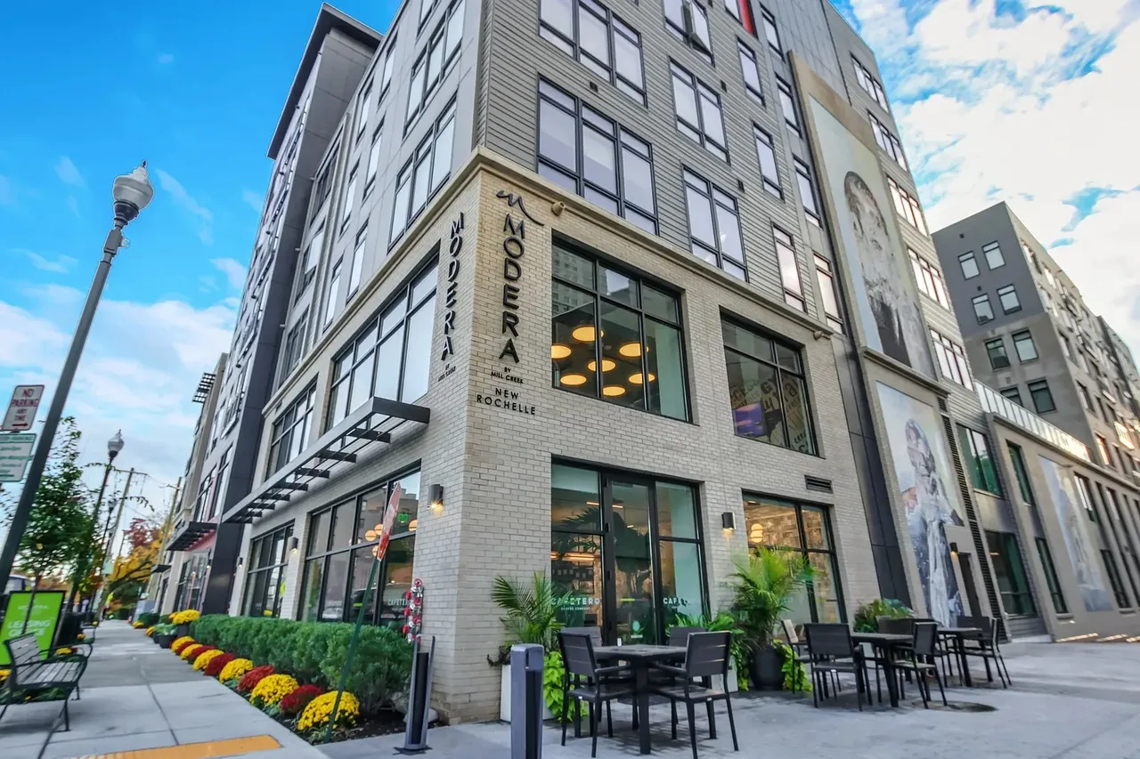 111 Centre Street NY NY: Everything You Need to Know About Manhattan’s Civil Courthouse