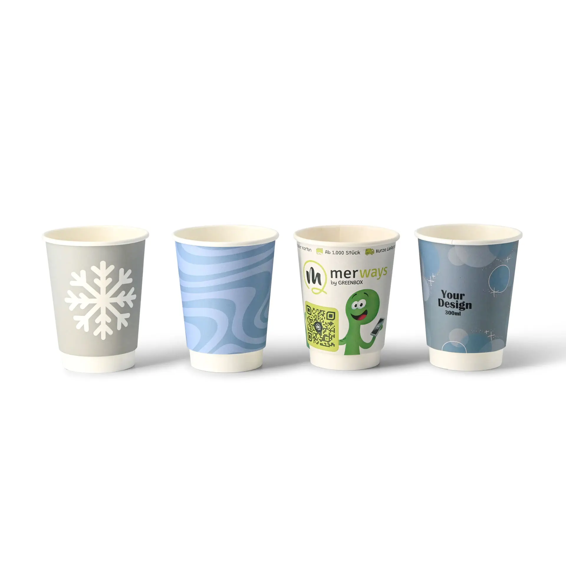 12-ounce-coffee-cups-featured.webp