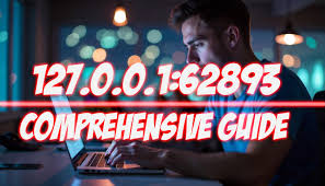 127-0-0-1-62893-featured.webp