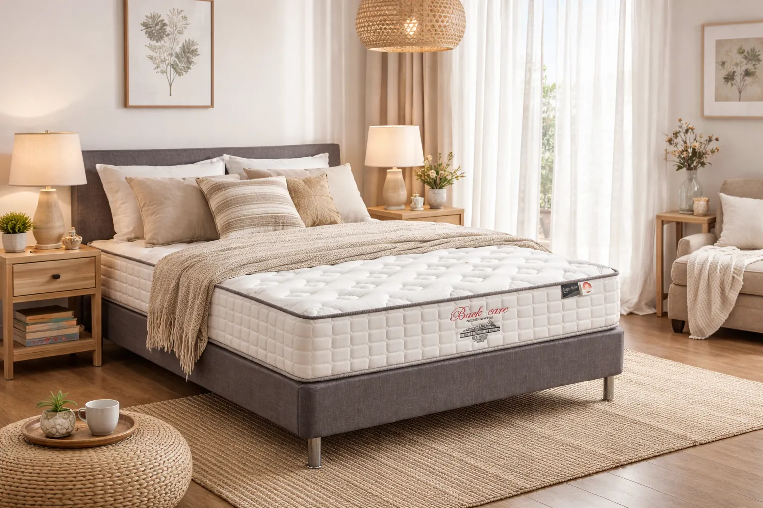 1800-mattress-featured.webp
