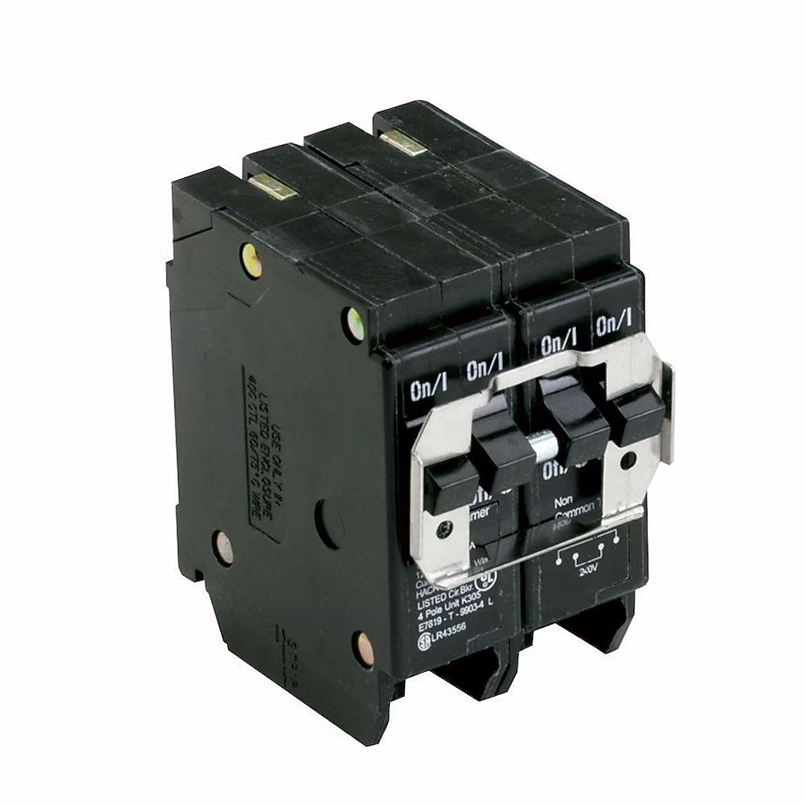 20-amp-circuit-breaker-featured.webp