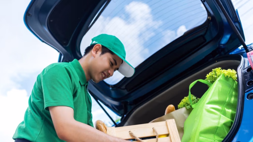20-an-hour-annual-salary-featured.avif