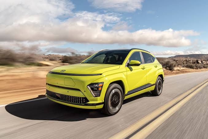 2024-hyundai-featured.webp