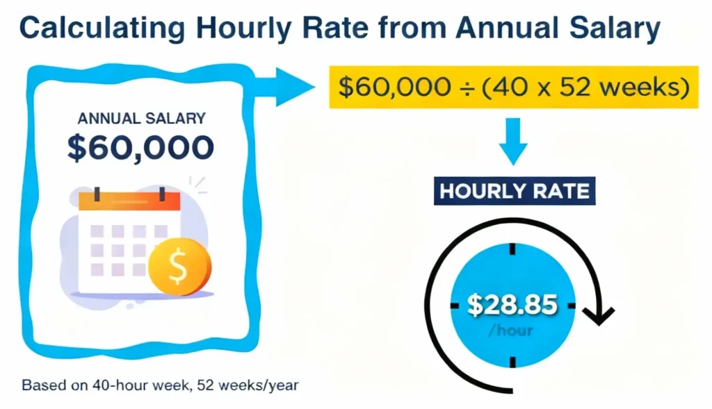 20hr-is-how-much-a-year-featured.webp