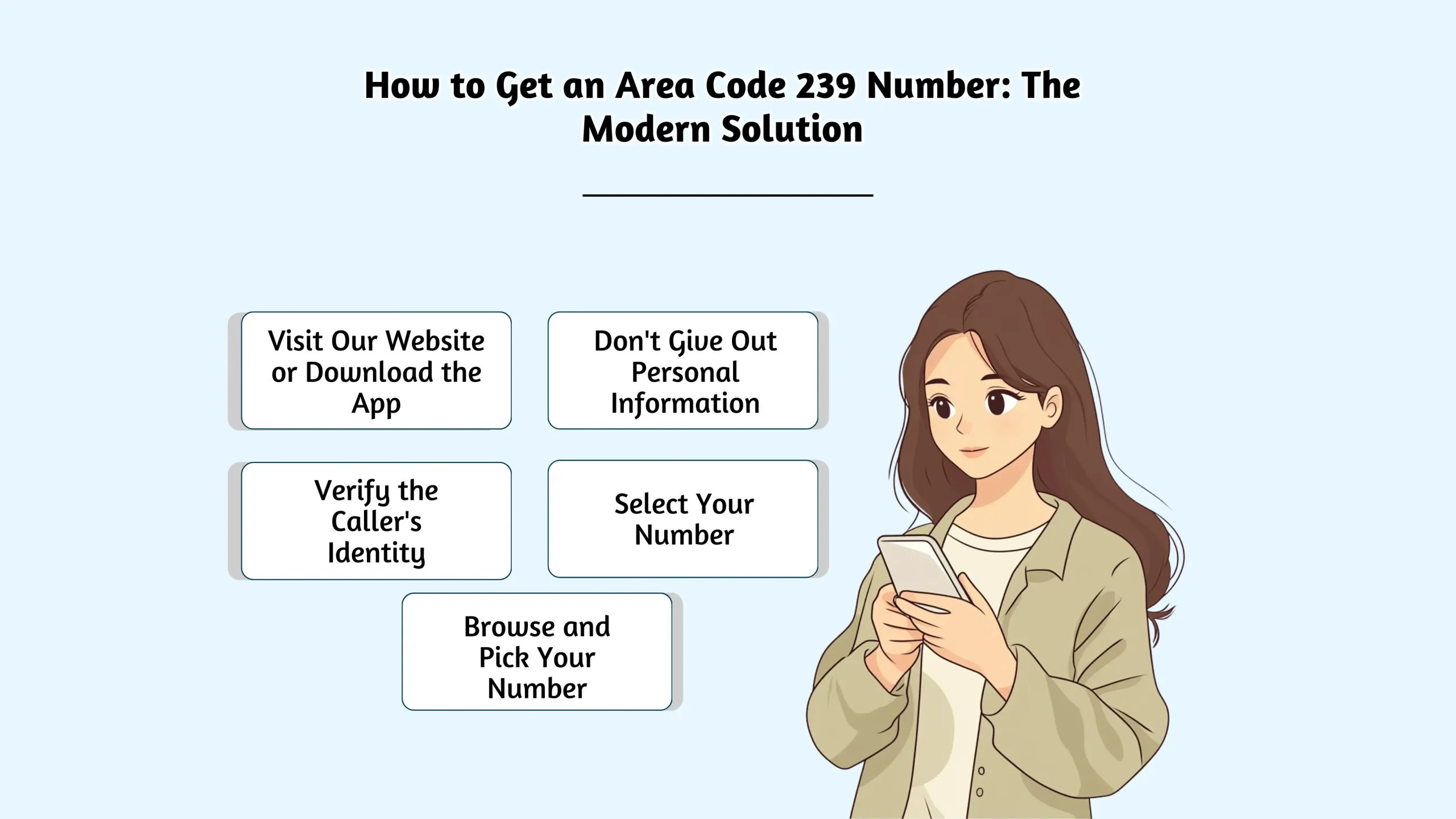 239-area-code-featured.webp