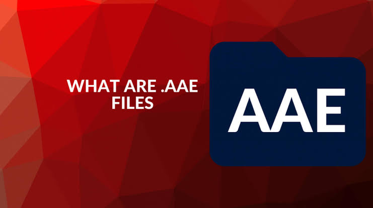aae-file-featured.webp