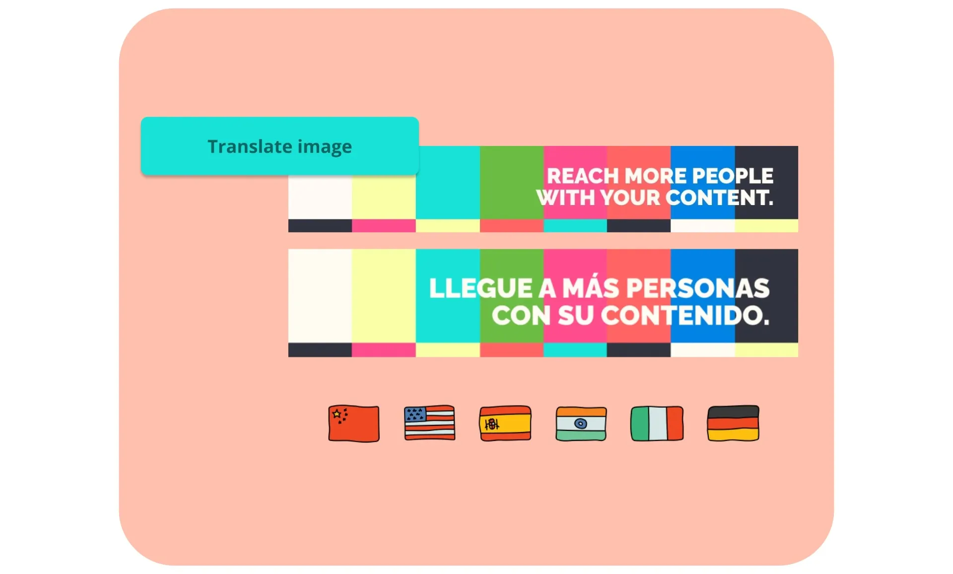 ceviri-featured-image.webp