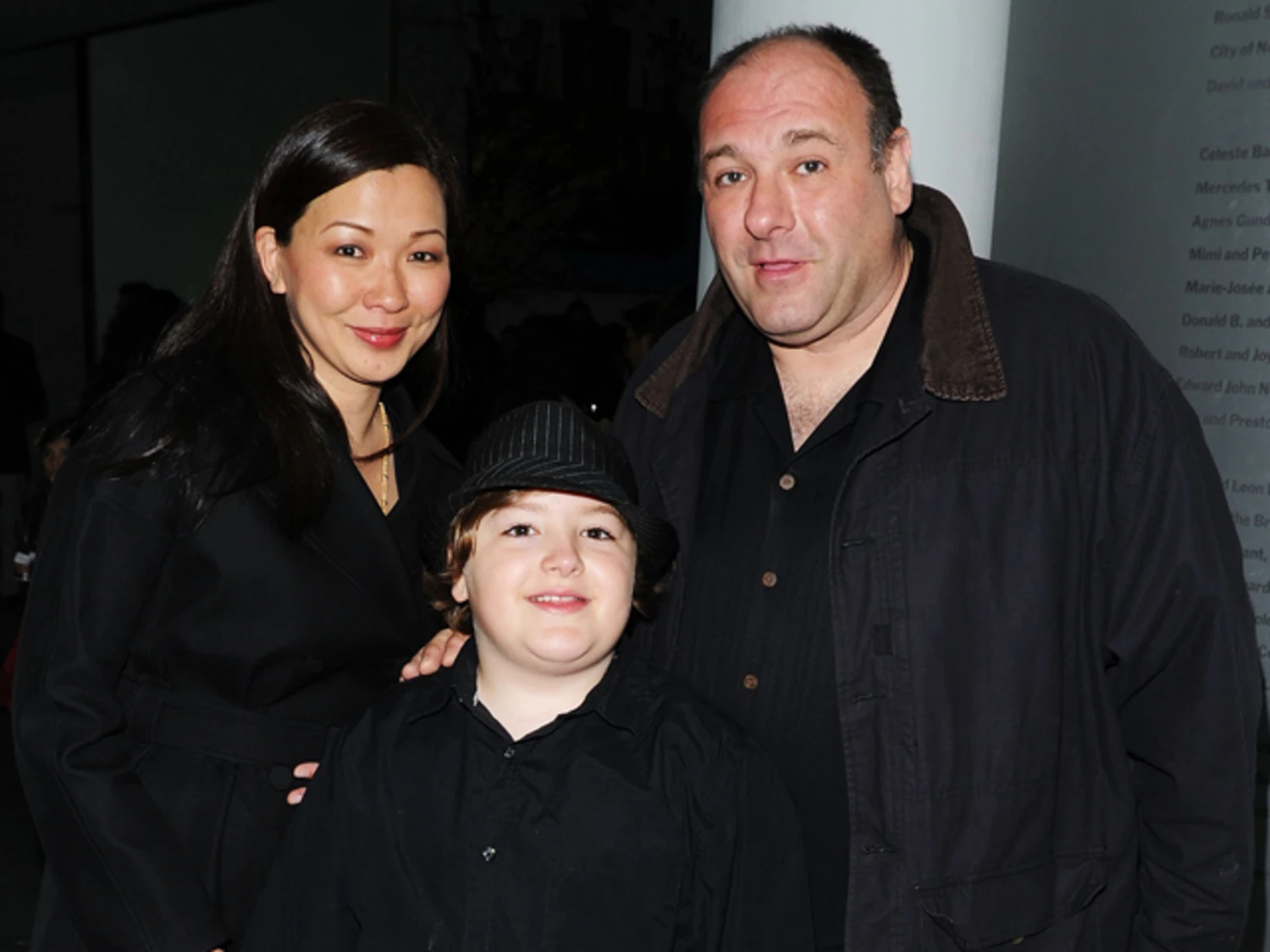 james-gandolfini-net-worth.jpg