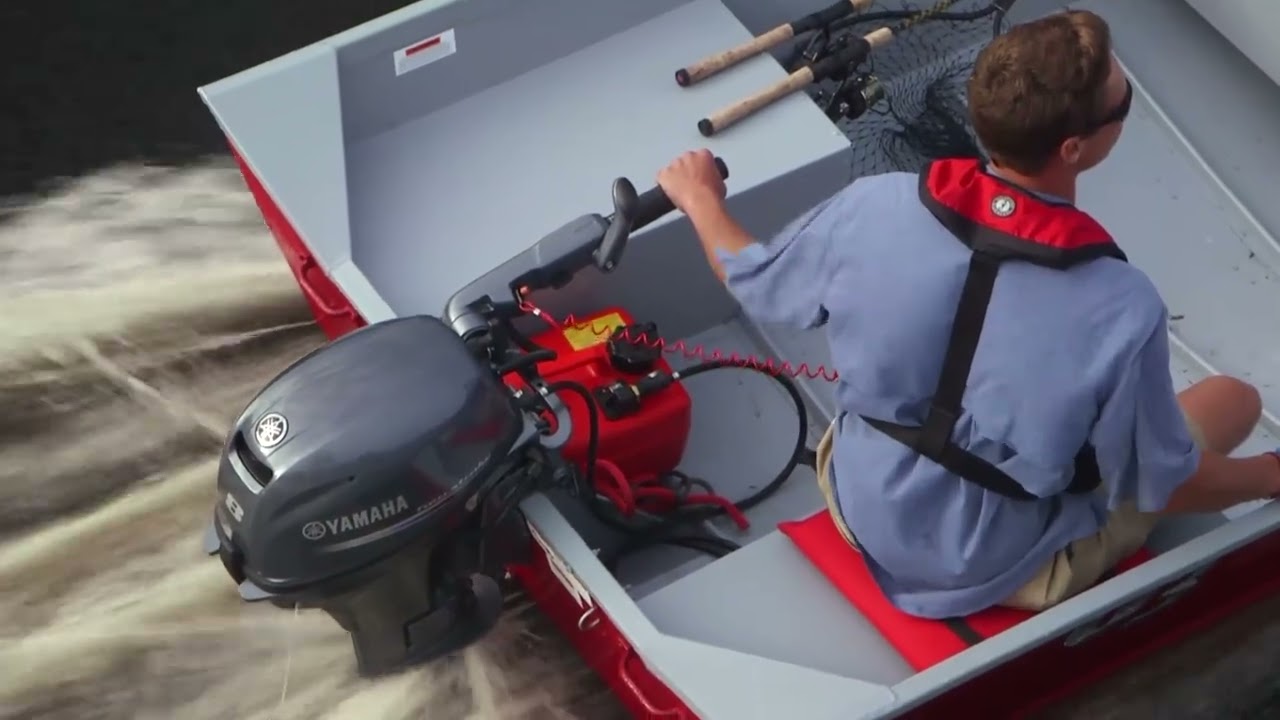 2nd-hand-outboard-engines-featured.webp