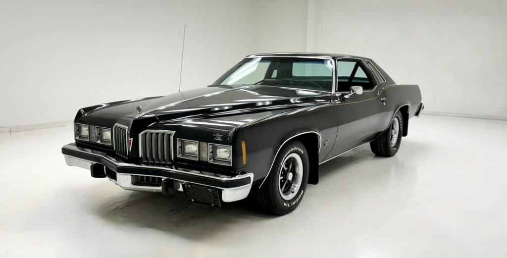 301-auto-parts-featured.webp