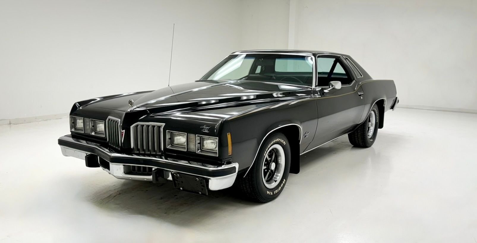 301-auto-parts-featured.webp