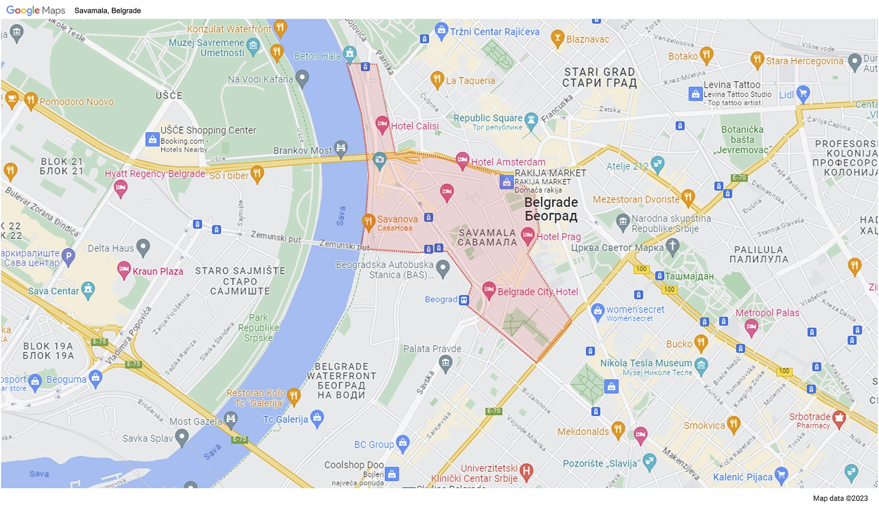 336-area-code-location-map-featured.webp