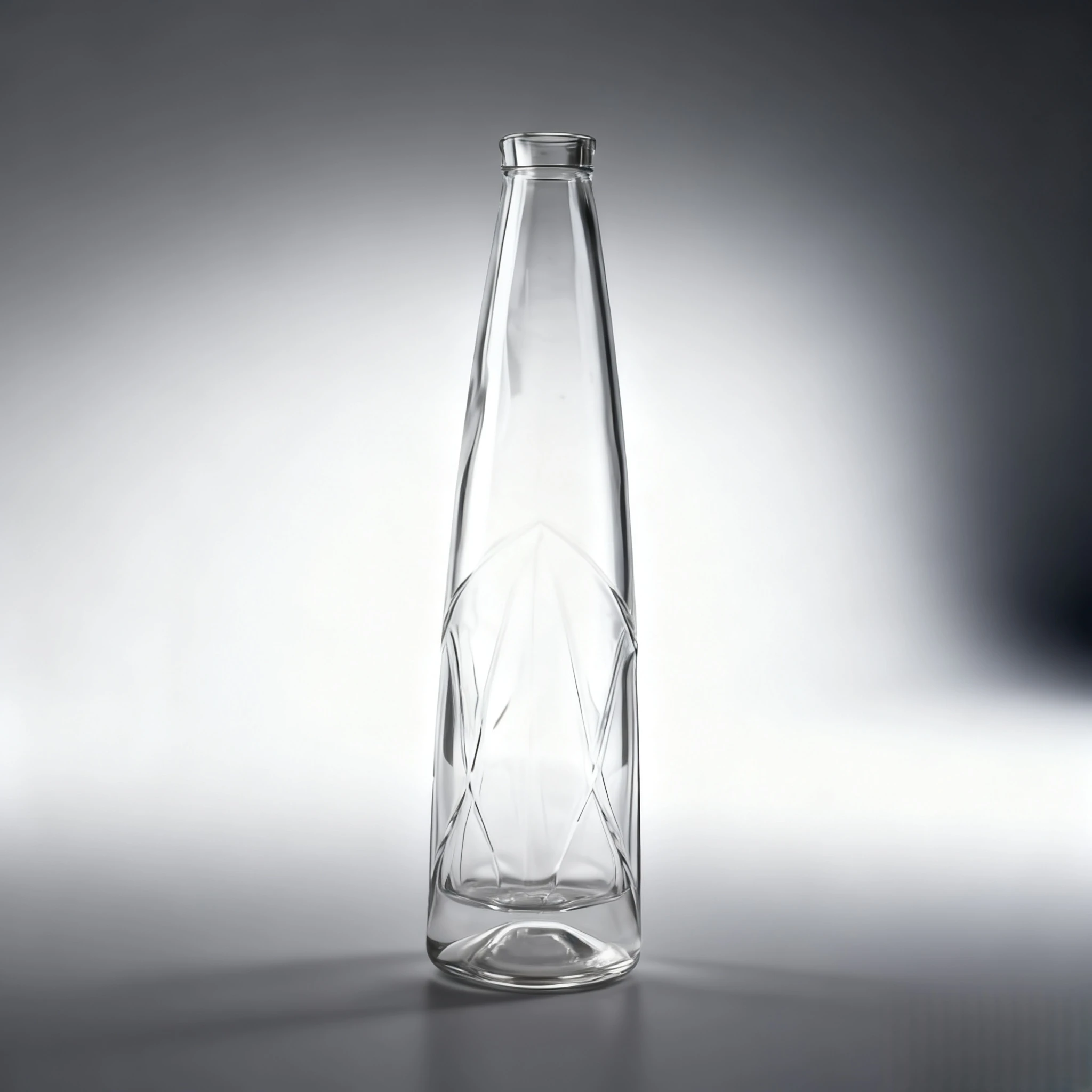 375-ml-featured.webp